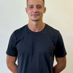 Matej Hrica - Běžecká Lekce